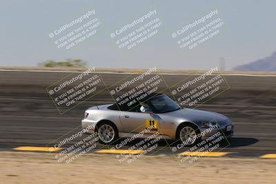 media/Dec-03-2023-Speed Ventures (Sun) [[63e011f1de]]/7-Purple Group/Session 2 (Bowl Speed Pans)/
